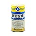 Nori Komi Furikake (Prepared Sesame Seed & Seaweed) - 1.9oz (Pack of 1)