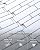 Art3d Peel and Stick Backsplash for Kitchen, Stick on Thickened Tiles in White, 12"x12" ?10 Tiles)