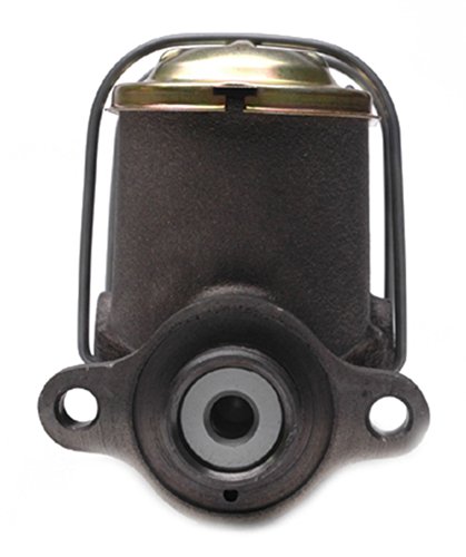 Acdelco Professional 18M1036 Brake Master Cylinder Assembly #TOP2