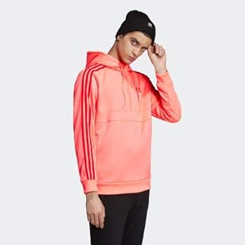 Amazon.co.jp: [アディダス] オリジナルス Originals パーカー M〜6XL