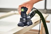 Festool Schwingschleifer RTS 400 Req-Plus 250 Watt – Ansicht 7