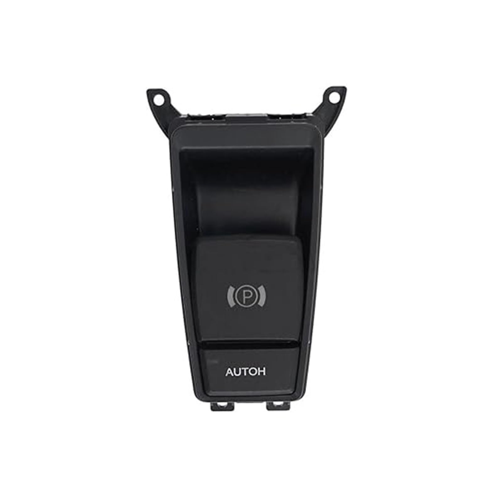 Botón de freno de mano eléctrico interruptor consola central X5 E70 X6 E71 E72 ref 61319148508 6