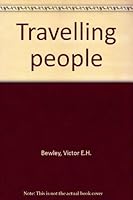 Travelling People 0901810827 Book Cover
