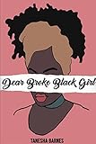 Dear Broke Black Girl