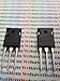2SK2674 / Transistor / 2 Pieces (qzty)