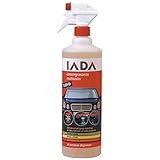 IADA