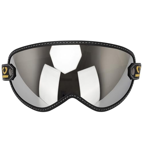 EX-ZEROp V[h oCNS[O UVveNVY hh ϏՌ L 錓p EX-ZEROAMOTO-3AM50wbgΉ (Vo[)