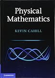 Physical Mathematics