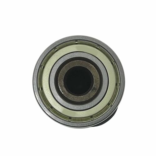 Árbol de levas CRF 250 F de alta resistencia control de válvulas motor 6