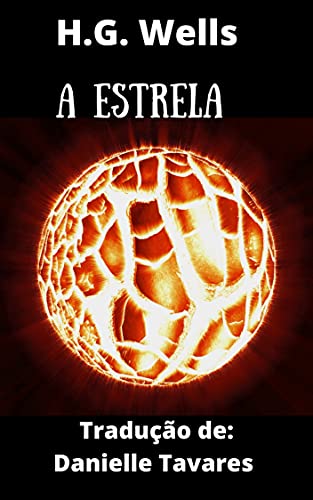 A Estrela