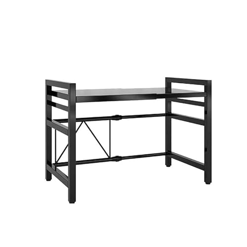 WドbN dqW̏ Lk OiK\ bN Lb` [ I W g[X^[ (ubN,1i)