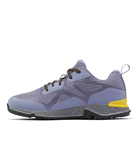 Image of Columbia Women's Crestwood Hiking Boot