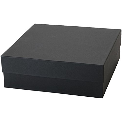 当時の黒箱のみ　１８個➕１個 ミニカーショップ ケンボックス トミカ 黒箱☆58☆日産