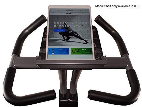 Nitrofit Limber Pro Stretch Machine