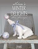  Tilda\'s Winter Delights