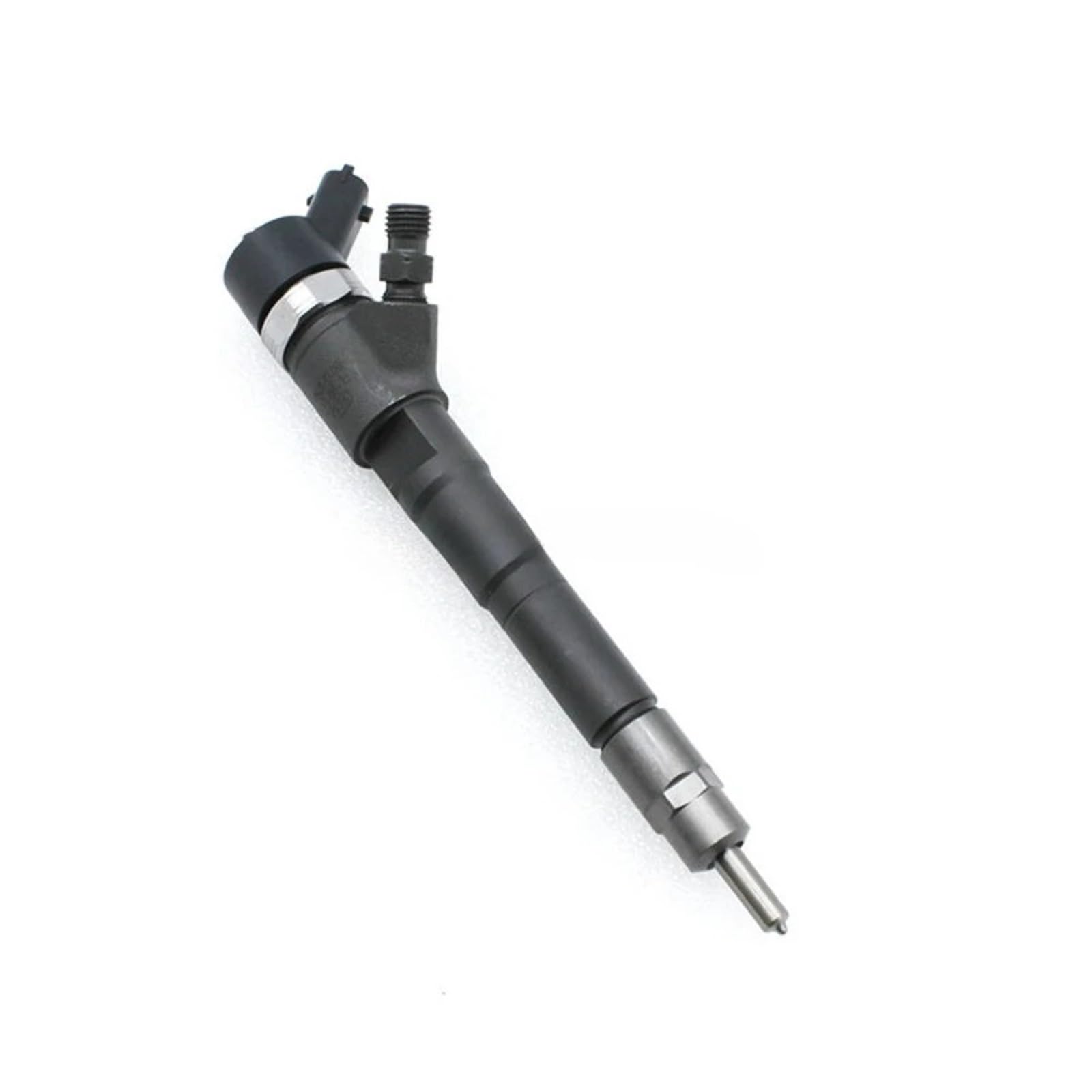 Vvhabpm One Color Engine Fuel Injectors Replacement For Opel For Saab For Vauxhall For 0445110159 Common Rail Fuel Injector 55192739 93184794
