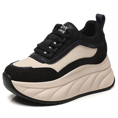 [FANGLI] Xj[J[ fB[X Xj[J[  Ȃ NbV X|[c 8.5CMgAbv EH[LOV[Y Cq[ ^C X|[c y h FL2322(ubN,22cm)