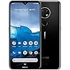 Nokia 6.2 D.SIM 3/64 GB – Negro (renovado)