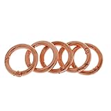 Amagogo Set of 5-1.1