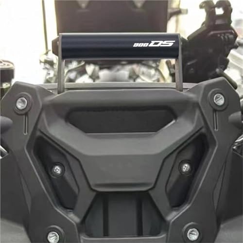 Support de navigation moto VOGE 900DSX pour éviter les vibrations - 2