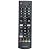 AKB75675304 Replace Remote Control fit for LG Smart TV HDTV 32LM5620BPUA 32LM570BPUA 32LM620BPUA 32LM630BPUB 32LM6350PUA 32LM639BPUB 43LM5700PUA 43LM6300PUB 55UM69 65UM73000PUA