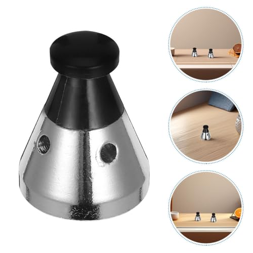 PEPLAYTAL 2 Pcs Pressure Cooker Jiggers Valve Replacement Safety Regulator Weight Cooker Vent Valve Compatible with Pressure and Canners - Image 4