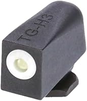 Vista 2 de TRUGLOSights