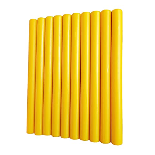 seasta V[ObNX XeBbN (_) pvLCG[ 11×135mm 10{