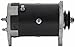 Generator compatible with Club Car FE350 1996-2006 101833701 114014005B also compatible with EZ-Go Pre-Medialist Models 1980-1993 16511G1 15421