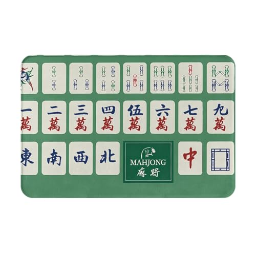  Q[ GDJ[ybg LN^[tlOv[g 40x60cm