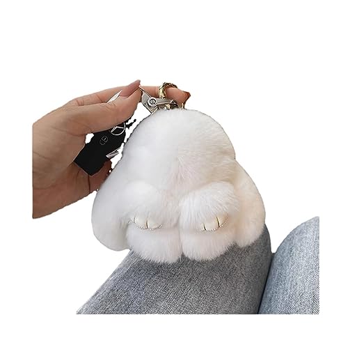 [tonntyann] bLXETM ̃`[ L[z_[ 10cm ʂ e y_g ӂӂ L[`[ @\ L[O  obO`[  L[`F[ z`[ obO  Mtg{bNX (zCg