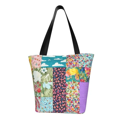 [ClothPulse] N₩ȉԂ̃LgXNGA fB[X z g[gobO  RrjobO e obO y [ ≘ɂ @\ ܂肽ݎ jp 28*33*18cm