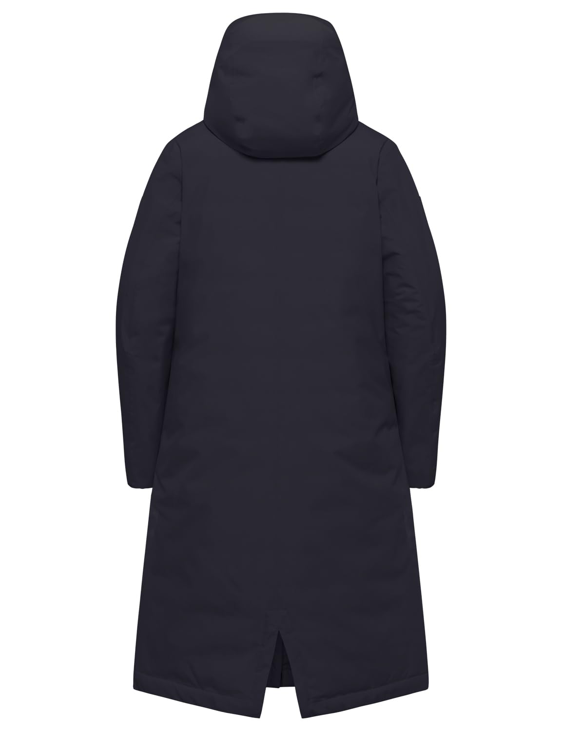 Jack Wolfskin Płaszcz Kobiety Brandenburger Coat W Rds