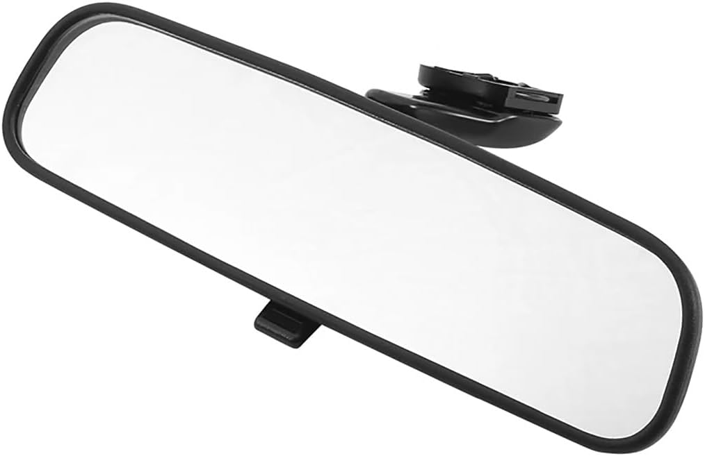 Rear View Mirror For Kia 1 PCS 8510127000 85101-27000 Car Accessories Wide-Angle Rearview Mirror Interior Rear View Mirror Car Rearview Mirror