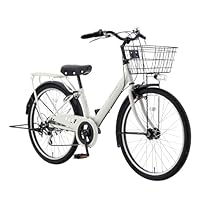 【56】子供用自転車 子供車 TWIN GATE ホワイト 22インチ 56】子供用自転車 子供車 TWIN GATE ホワイト 22インチ - メルカリ