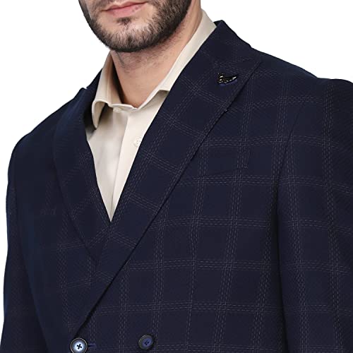 Image of Blackberrys Men Blazer