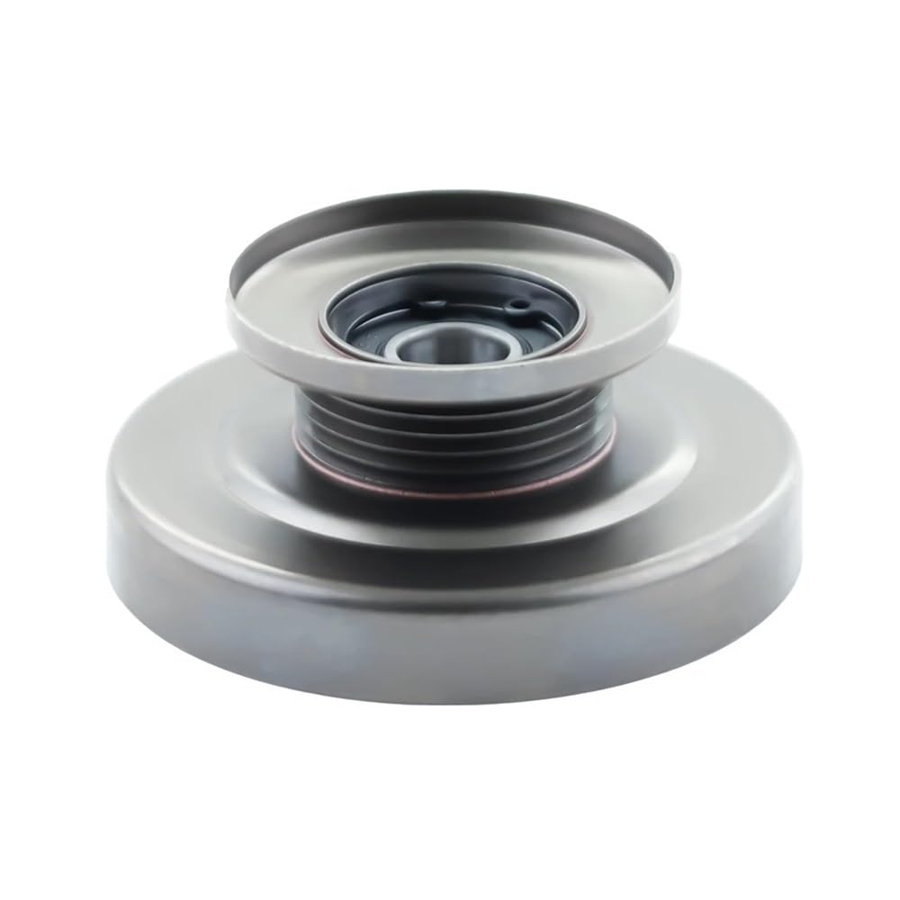 Ensemble poulie d'embrayage TS420 pour kit de réparation tronçonneuse TS410
