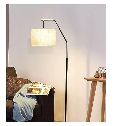 Liseuse salon lampe de chevet gradation pour éclairage maison - 4