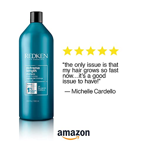 Redken-Extreme-Length-Shampoo-Infused-With-Biotin-For-Hair-Growth-Prevents-Breakage-Strengthens-Hair