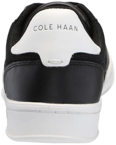 Cole Haan Women's Grandpro Leisure Sneaker3