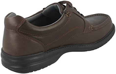 clarks keeler walk wide fit