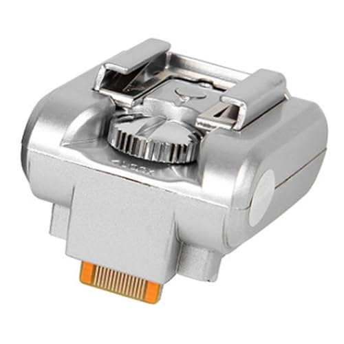 ikafxn C3�J�����t���b�V���g���K�[F3�J�����t���b�V���g���K�[5N�J�����t���b�V���g���K�[5R/5C/5T�J�����t���b�V���g���K�[�V���o�[