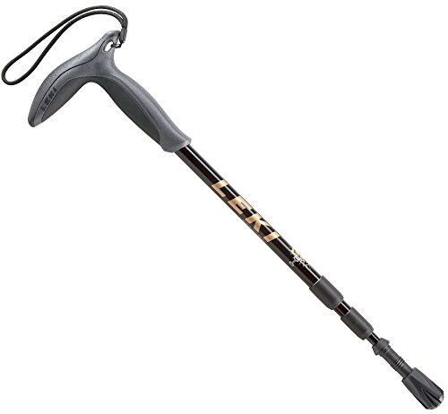 LEKI Super Micro Trekking Pole (Single)