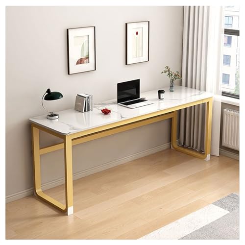 LAJOKINGVvȔzF̍גe[ułBgݗĂƃeiXȒPŁAω׏d肵Ă܂BցAItBXAX^WIAA[gX^WIA_CjO[ȂǂɍœKłB (100*60*75cm,CG[2)