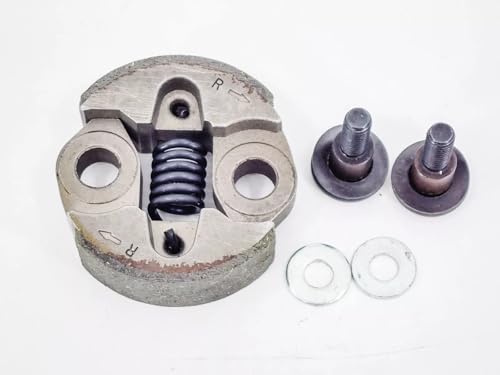 B1GCDUSTXL One New Jumbo Grasscatcher Dust Cover Fits for Case IHB1GCDUSTXL 2594 3394