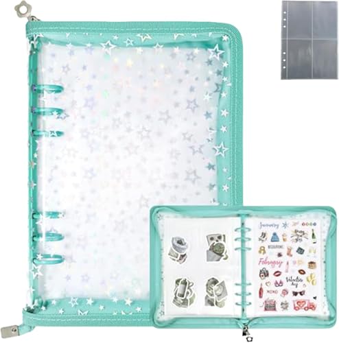 V[蒠 A5TCY J[t@C fUC NA|Pbg10t \Ă͂V[Ή 6oC_[ eʎ[ ̎q q  XNbvubN MtgɍœK (A)