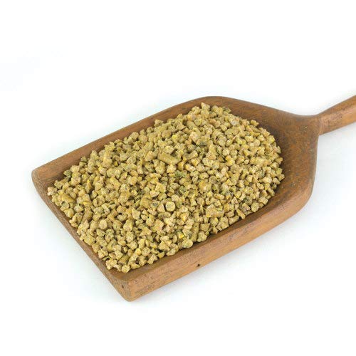 RoudyBush Daily Maintenance 2 Pack 44oz CrumbleF