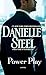 Power Play: A Novel