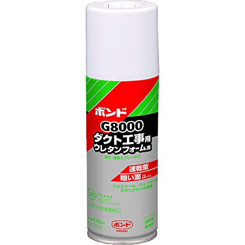 41sq9GoOn6S.jpg
