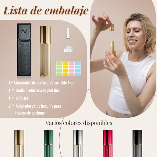 Lociones, Video On Demand Imagen adicional